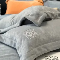$150.00 USD LOEWE Bedding #1409303