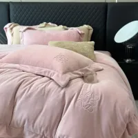 $150.00 USD LOEWE Bedding #1409304