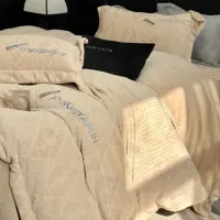 $150.00 USD Yves Saint Laurent YSL Bedding #1409329