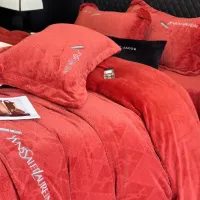 $150.00 USD Yves Saint Laurent YSL Bedding #1409332