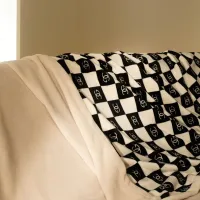 $72.00 USD Chanel Blanket #1409395