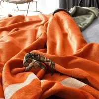 $64.00 USD Hermes Blanket #1409422