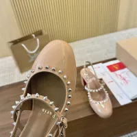 $102.00 USD Christian Louboutin Sandal For Women #1409457