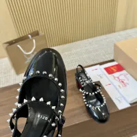 $102.00 USD Christian Louboutin Sandal For Women #1409460