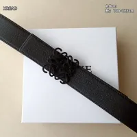 $56.00 USD LOEWE AAA Quality Belts For Unisex #1409536