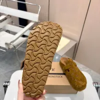 $105.00 USD Louis Vuitton Slippers For Men #1409604