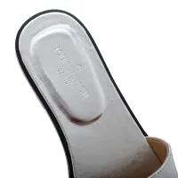$85.00 USD Louis Vuitton Slippers For Women #1409624