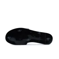 $85.00 USD Louis Vuitton Slippers For Women #1409626