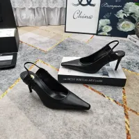 $122.00 USD Yves Saint Laurent YSL Sandal For Women #1409758