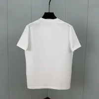 $72.00 USD Louis Vuitton LV T-Shirts Short Sleeved For Unisex #1409769