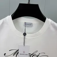 $72.00 USD Louis Vuitton LV T-Shirts Short Sleeved For Unisex #1409771