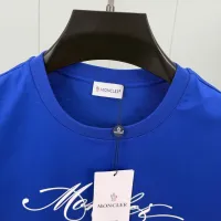 $72.00 USD Louis Vuitton LV T-Shirts Short Sleeved For Unisex #1409772