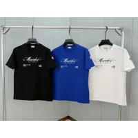 $72.00 USD Louis Vuitton LV T-Shirts Short Sleeved For Unisex #1409772