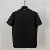 $72.00 USD Louis Vuitton LV T-Shirts Short Sleeved For Unisex #1409773
