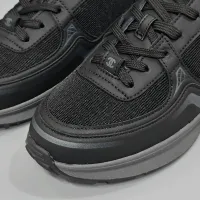$108.00 USD Chanel Casual Shoes For Men #1409790