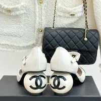 $108.00 USD Chanel Sandal For Women #1409832