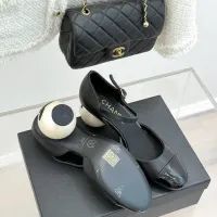 $108.00 USD Chanel Sandal For Women #1409835