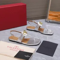 $102.00 USD Valentino Sandal For Women #1409957