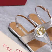 $102.00 USD Valentino Sandal For Women #1409957