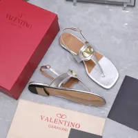 $102.00 USD Valentino Sandal For Women #1409957