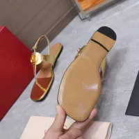 $102.00 USD Valentino Sandal For Women #1409958
