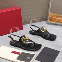 $102.00 USD Valentino Sandal For Women #1409962