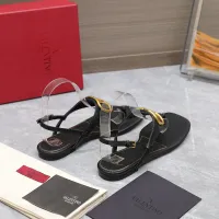 $102.00 USD Valentino Sandal For Women #1409962