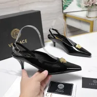 $118.00 USD Versace Sandal For Women #1409986