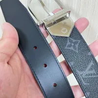 $56.00 USD Louis Vuitton AAA Quality Belts For Unisex #1410028