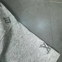 $32.00 USD Louis Vuitton LV T-Shirts Short Sleeved For Unisex #1410167