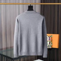 $39.00 USD Boss Sweaters Long Sleeved For Men #1410233