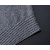 $39.00 USD Boss Sweaters Long Sleeved For Men #1410233