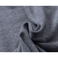 $39.00 USD Boss Sweaters Long Sleeved For Men #1410233