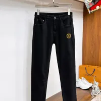 $48.00 USD Yves Saint Laurent YSL Jeans For Men #1410321