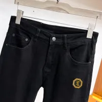 $48.00 USD Yves Saint Laurent YSL Jeans For Men #1410321
