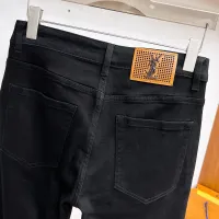 $48.00 USD Yves Saint Laurent YSL Jeans For Men #1410321