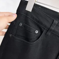 $48.00 USD Yves Saint Laurent YSL Jeans For Men #1410321