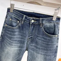 $48.00 USD Tom Ford Jeans For Men #1410336