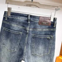 $48.00 USD Tom Ford Jeans For Men #1410336