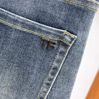 $48.00 USD Tom Ford Jeans For Men #1410336