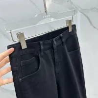 $48.00 USD Chrome Hearts Jeans For Men #1410339
