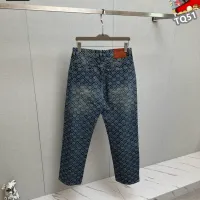$48.00 USD Valentino Jeans For Men #1410340
