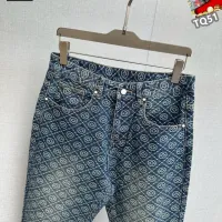 $48.00 USD Valentino Jeans For Men #1410340