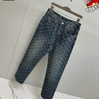 $48.00 USD Valentino Jeans For Men #1410340