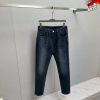 $48.00 USD Fendi Jeans For Men #1410376