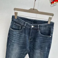 $48.00 USD Fendi Jeans For Men #1410376