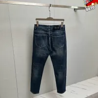 $48.00 USD Fendi Jeans For Men #1410376