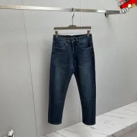 $48.00 USD Boss Jeans For Men #1410378