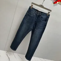 $48.00 USD Boss Jeans For Men #1410378
