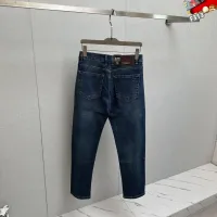 $48.00 USD Boss Jeans For Men #1410378